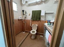 Blk 176C Edgefield Plains (Punggol), HDB 5 Rooms #532288071